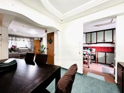 Blk 121 Paya Lebar Way (Geylang), HDB 4 Rooms #455984201